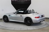 Used 2000 BMW M Roadster image 5