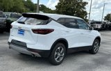 Used 2023 Chevrolet Blazer LT image 6