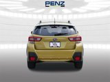 Certified 2023 Subaru Crosstrek 2.0i image 6