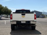 Used 2013 Chevrolet Silverado 1500 LTZ w/ LTZ Plus Package image 5