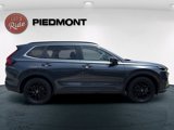 Used 2023 Honda CR-V Sport image 4