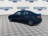 Used 2011 Ford Focus SE w/ 201A Rapid Spec Order Code image 6