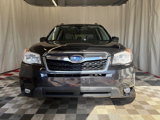 Used 2015 Subaru Forester 2.5i Touring w/ Eyesight & Navigation System image 4