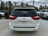 Used 2015 Toyota Sienna L image 6
