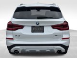 Used 2019 BMW X3 xDrive30i w/ Premium Package image 4