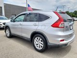 Used 2015 Honda CR-V EX-L image 5