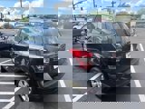 Used 2015 Subaru Forester 2.5i Premium image 3