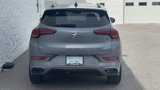Used 2022 Buick Encore GX Essence w/ Sport Touring Package image 4