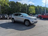 Used 2014 Jeep Grand Cherokee Limited image 3