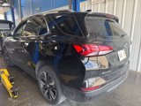 Used 2022 Chevrolet Equinox Premier image 2