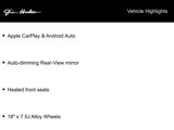 Used 2022 Hyundai Santa Cruz SEL Premium image 4