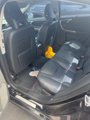 Used 2016 Volvo S60 T5 Premier image 4