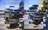 Used 2017 Nissan Titan Platinum Reserve image 3
