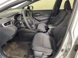 Used 2022 Toyota Corolla SE image 3