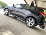 Used 2016 Honda HR-V LX image 2