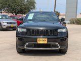 Used 2019 Jeep Grand Cherokee Limited image 2