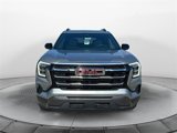 New 2025 GMC Terrain Elevation w/ Elevation Premium Package image 2