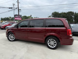 Used 2019 Dodge Grand Caravan SXT image 6