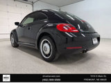 Used 2012 Volkswagen Beetle 2.5 image 2