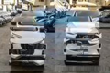 Used 2024 Ford Escape Active image 2