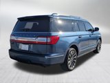 Used 2020 Lincoln Navigator L Reserve w/ Luxury Package image 6
