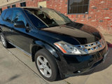 Used 2005 Nissan Murano S image 3