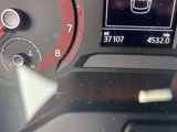 Used 2019 Volkswagen Jetta R-Line w/ R-Line Cold Weather Package image 2