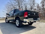 Used 2019 RAM 1500 Big Horn image 6
