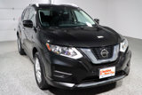 Used 2020 Nissan Rogue SV image 5