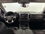 Used 2014 GMC Sierra 1500 SLT w/ SLT Crew Cab Value Package image 2