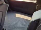 New 2025 Chevrolet Equinox LT w/ LPO, Floor Liner Package image 5