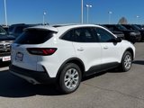 New 2025 Ford Escape Active w/ Cold Weather Package image 3