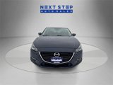 Used 2018 MAZDA MAZDA3 Touring image 2