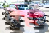 Used 2024 Chevrolet Malibu LT image 5
