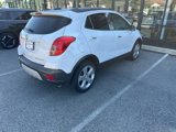 Used 2016 Buick Encore FWD image 5
