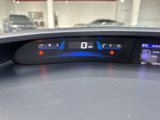 Used 2014 Honda Civic LX image 4