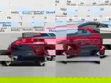 Used 2017 Kia Niro EX image 2