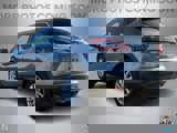 Used 2021 Nissan Rogue Sport S image 3
