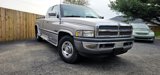 Used 1997 Dodge Ram 2500 Truck 2WD Club Cab image 3