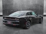 New 2025 Dodge Charger R/T image 2