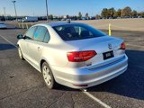 Used 2015 Volkswagen Jetta TDI S image 5