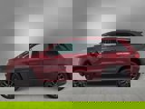 Certified 2019 Jeep Grand Cherokee High Altitude image 5
