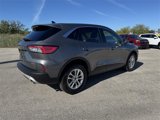 Used 2021 Ford Escape SE image 4