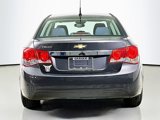 Used 2014 Chevrolet Cruze LT image 6