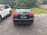 Used 2012 Audi A3 TDI Premium Plus image 6