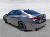 Used 2021 Toyota Camry XSE w/ Carpet Mat Package (TMS) image 3