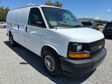 Used 2017 Chevrolet Express 2500 image 5