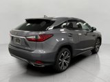 Certified 2020 Lexus RX 350 AWD w/ Premium Package image 3