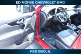 Used 2018 Nissan Rogue Sport SL image 6