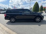 Used 2019 Ford Expedition Max XLT image 5